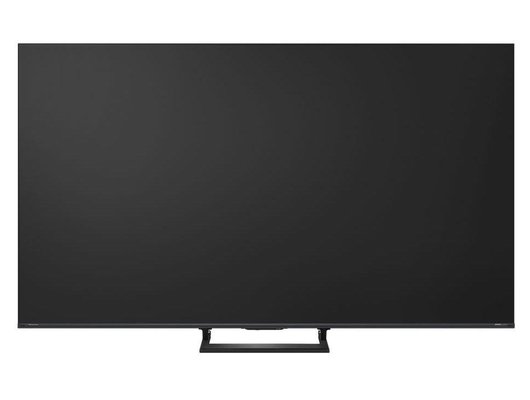 4K (Ultra HD) Smart телевизор HISENSE 65U7S